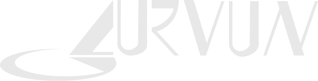 Zurvun Logo